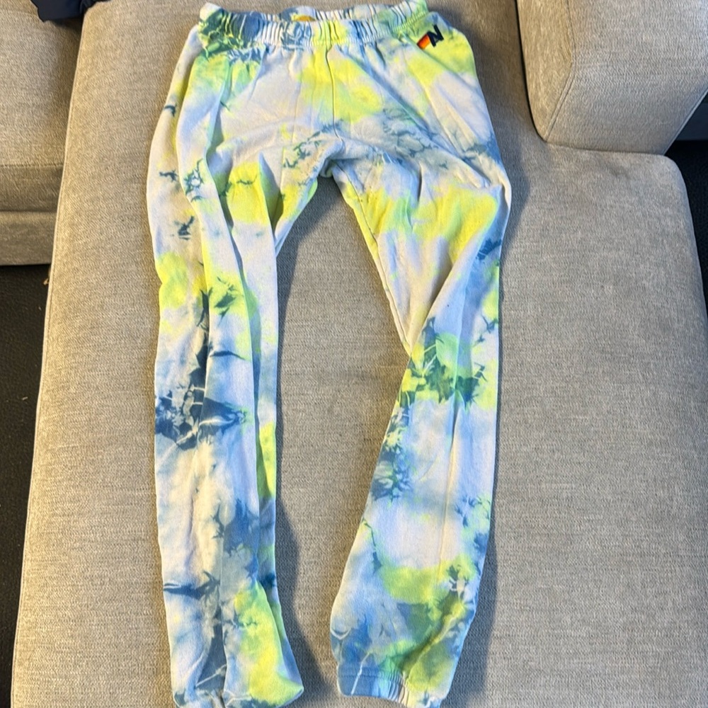 Aviator Nation Sweatpants